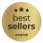 Flag best Sellers